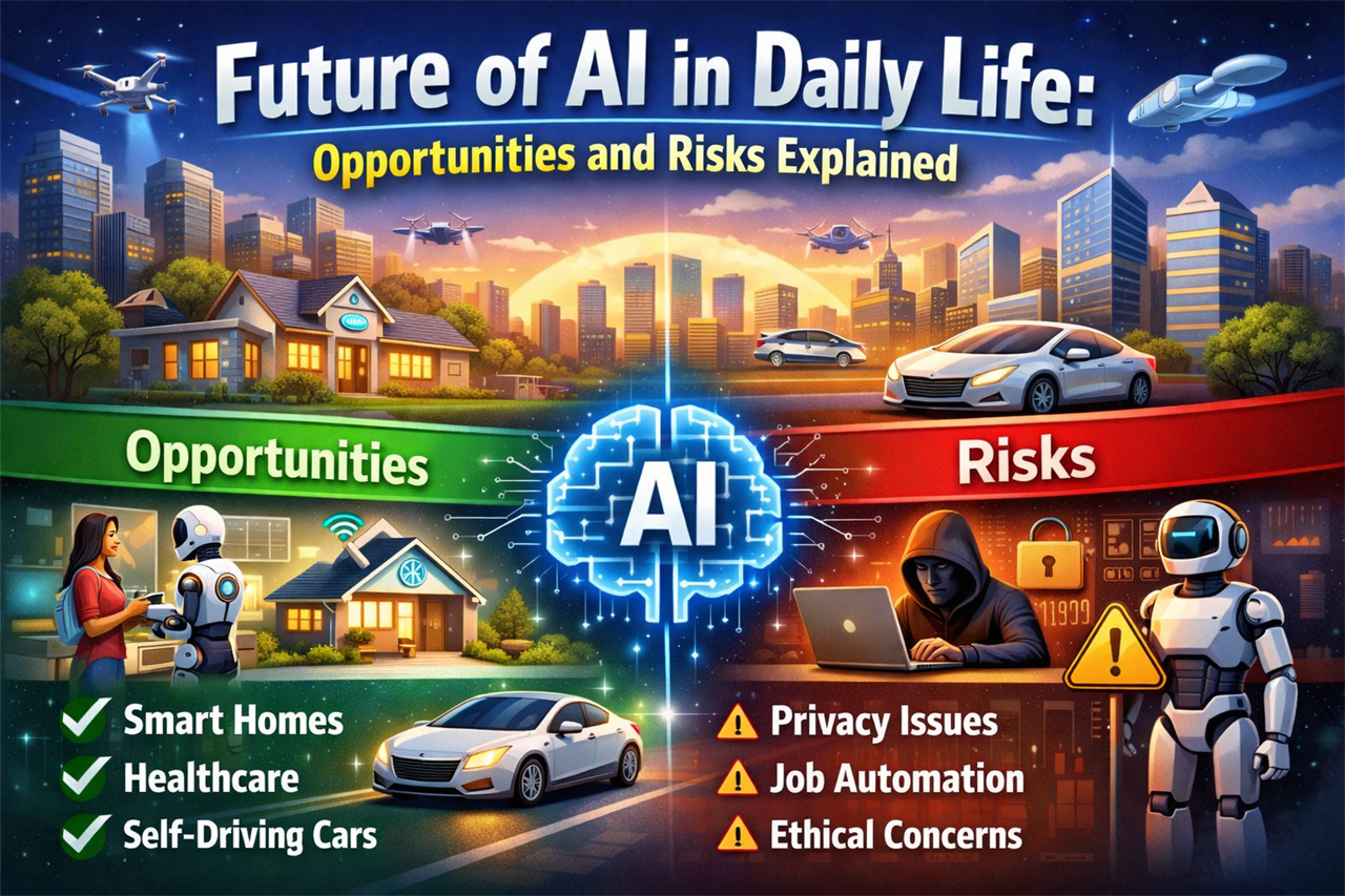 future-of-ai-in-daily-life